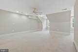 1473 Evans Farm Drive - Photo 47