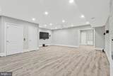 1473 Evans Farm Drive - Photo 57