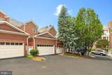 1473 Evans Farm Drive - Photo 68