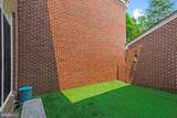 1473 Evans Farm Drive - Photo 72