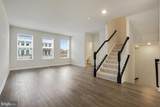 857 Amity Street - Photo 11
