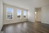 857 Amity Street - Photo 12