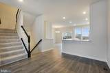 857 Amity Street - Photo 14