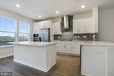 857 Amity Street - Photo 15