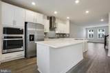 857 Amity Street - Photo 16