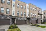 857 Amity Street - Photo 2