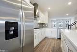 857 Amity Street - Photo 20
