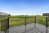 857 Amity Street - Photo 22