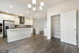 857 Amity Street - Photo 25