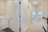 857 Amity Street - Photo 27