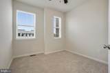 857 Amity Street - Photo 29