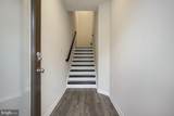 857 Amity Street - Photo 3