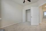 857 Amity Street - Photo 30
