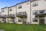 857 Amity Street - Photo 40