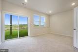 857 Amity Street - Photo 5