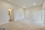 857 Amity Street - Photo 6