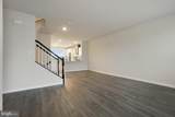857 Amity Street - Photo 9