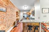 803 East Avenue - Photo 13