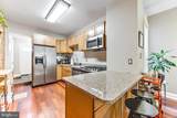 803 East Avenue - Photo 14