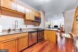 803 East Avenue - Photo 15