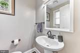 803 East Avenue - Photo 17