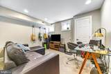 803 East Avenue - Photo 18