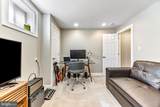 803 East Avenue - Photo 19