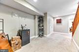 803 East Avenue - Photo 21