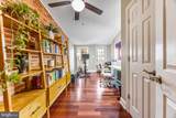 803 East Avenue - Photo 23