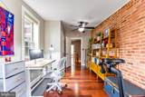 803 East Avenue - Photo 25