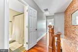 803 East Avenue - Photo 26