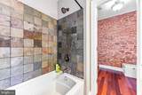 803 East Avenue - Photo 28