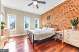 803 East Avenue - Photo 31