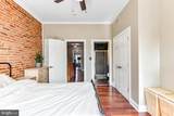 803 East Avenue - Photo 32