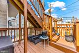 803 East Avenue - Photo 33