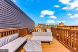 803 East Avenue - Photo 35
