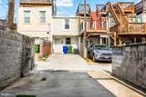 803 East Avenue - Photo 37
