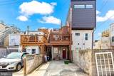 803 East Avenue - Photo 39