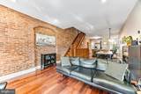 803 East Avenue - Photo 6