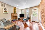 803 East Avenue - Photo 7