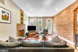 803 East Avenue - Photo 8