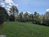 2429 Posey Hollow Road - Photo 10