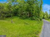 2429 Posey Hollow Road - Photo 14