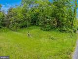 2429 Posey Hollow Road - Photo 15