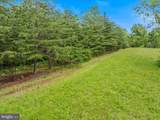 2429 Posey Hollow Road - Photo 17