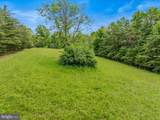 2429 Posey Hollow Road - Photo 18