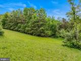2429 Posey Hollow Road - Photo 19