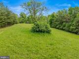 2429 Posey Hollow Road - Photo 20