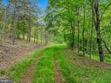 2429 Posey Hollow Road - Photo 22