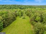 2429 Posey Hollow Road - Photo 23